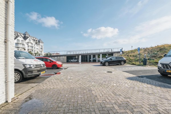Medium property photo - Boulevard de Wielingen 76-001, 4506 JL Cadzand